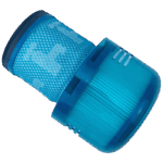 Dust Filter Dyson V15