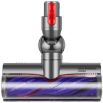 Brush Head Dyson