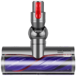 Brush Head Dyson