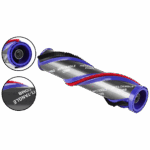 Head Brush Bar Roller Dyson