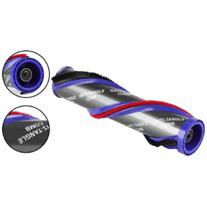 Head Brush Bar Roller Dyson