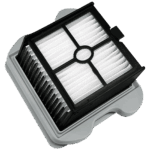 Filter Element U10