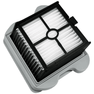 Filter Element U10