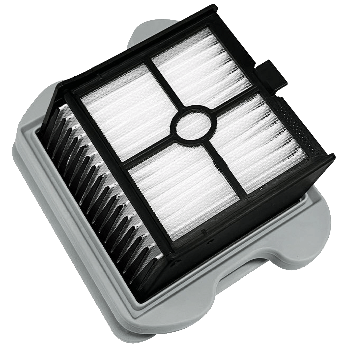 Filter Element U10
