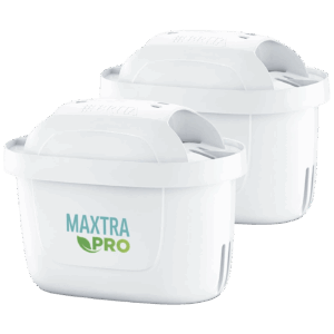 MX+ Pro Pure Performance filter 2x