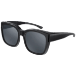 Mi Polarized Fitover Sunglasses
