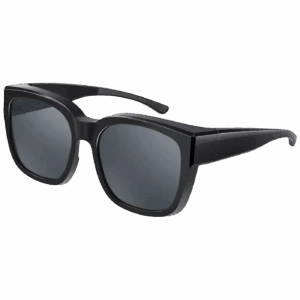 Mi Polarized Fitover Sunglasses
