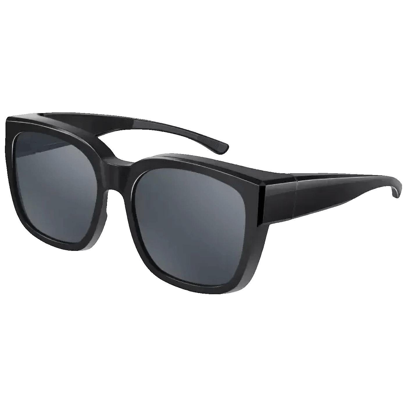Mi Polarized Fitover Sunglasses