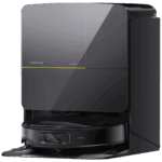 Saros Z70 Black
