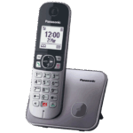 KX-TG6811FXM