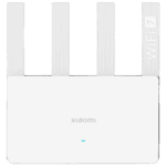 BE3600 2.5G