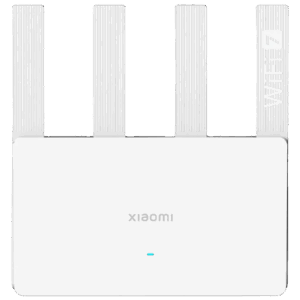 BE3600 2.5G
