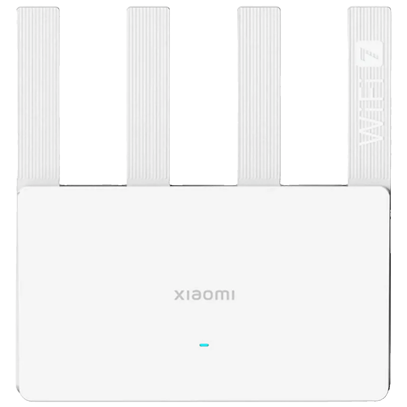 BE3600 2.5G