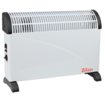 ZLN6843