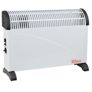 ZLN6843