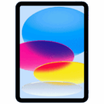 iPad 11 2025 128GB 11th gen. Blue