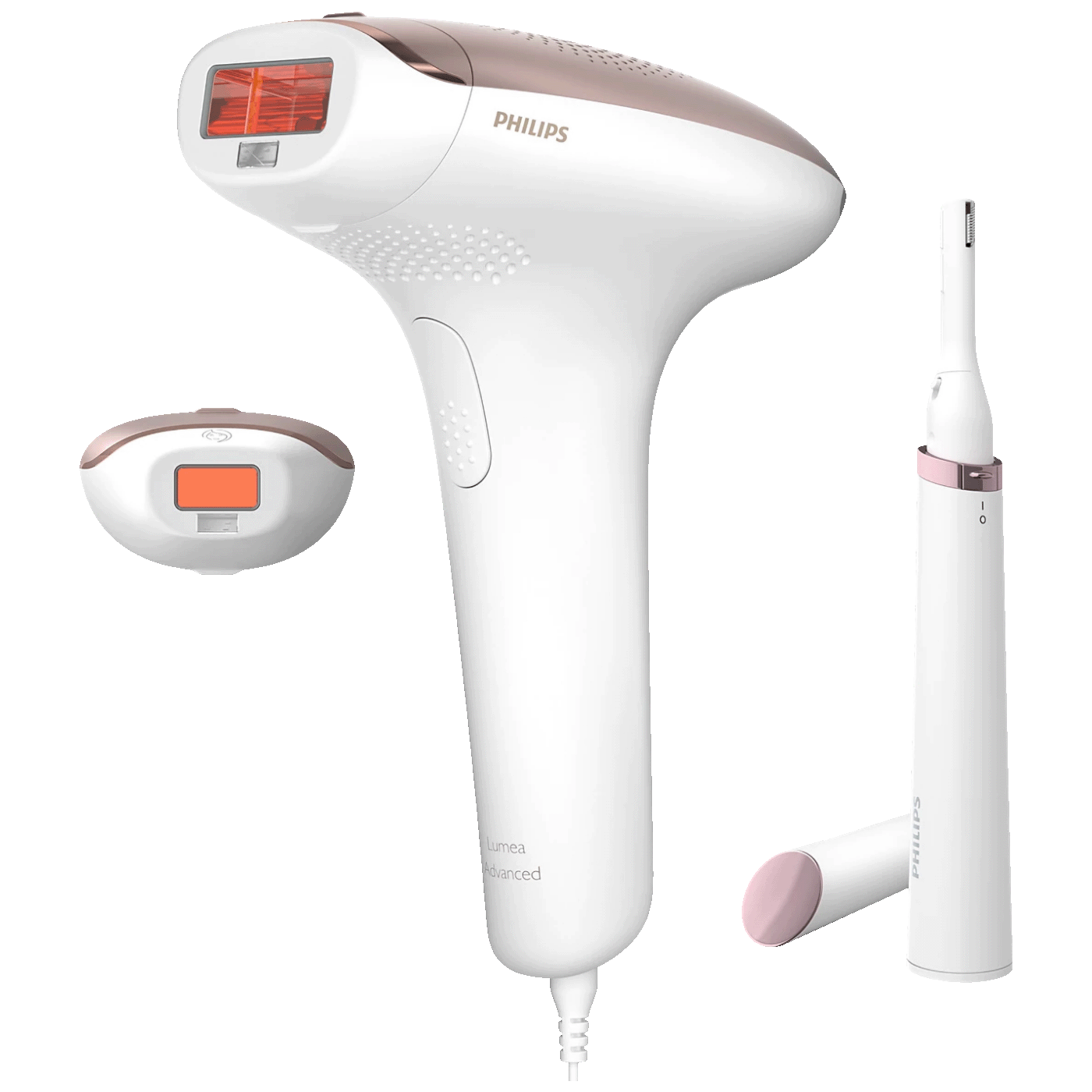 BRI921/00