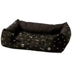 Cube Dog Bed XXL GO GIFT