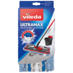 Mop Refill UltraMax Micro & Cotton