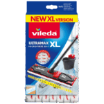 Ultramax XL