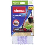 Ultramax Care