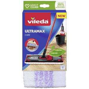 Ultramax Care