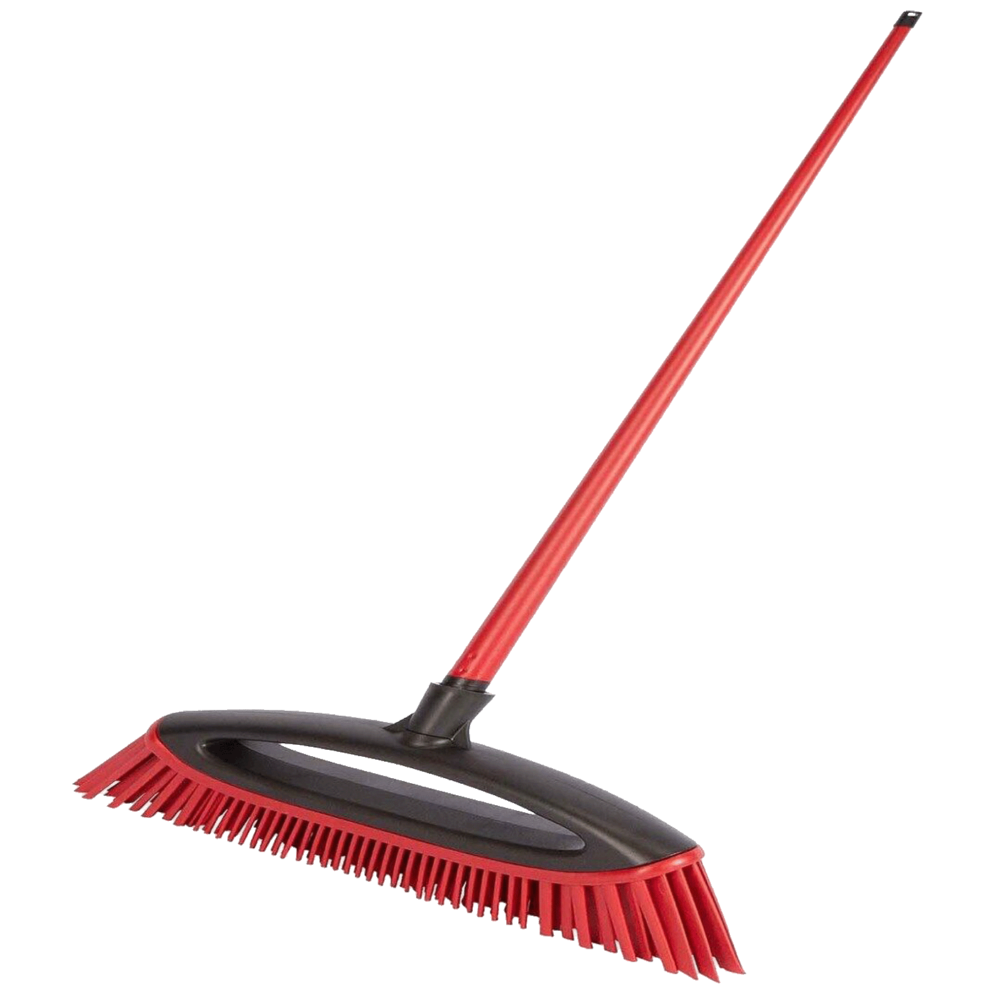 Pet Pro Hair and Fur Sweeping Brush