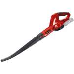GC-CL 18 Li E-Solo