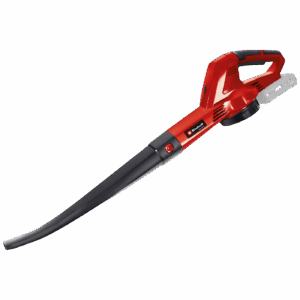 GC-CL 18 Li E-Solo