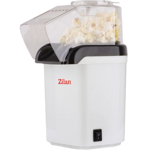 ZLN8044