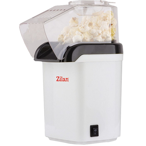 ZLN8044