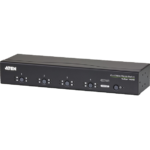 VM0404-AT-G