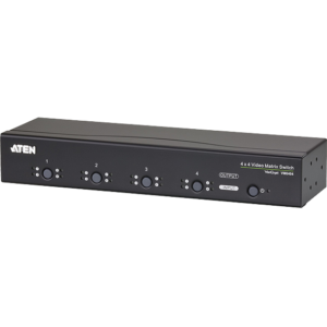 VM0404-AT-G
