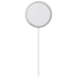 Magsafe Charger 2.0 25W 1M