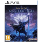 PS5 Elden Ring Nightreign