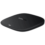 Mi TV Box S 3Gen