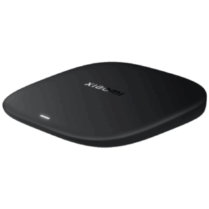 Mi TV Box S 3Gen
