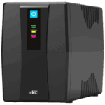 MK-650UPS