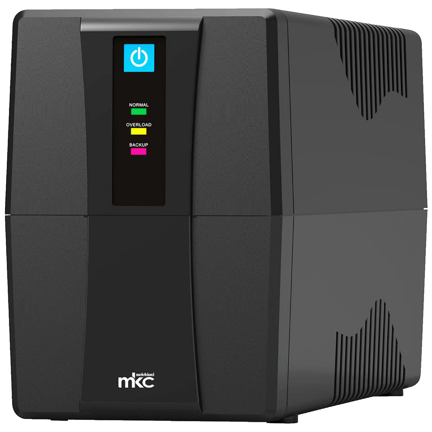 MK-800UPS