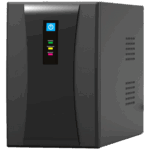 MK-1200UPS