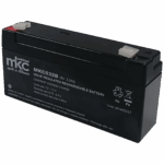 MKC632B