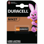 MN27 A27 B1