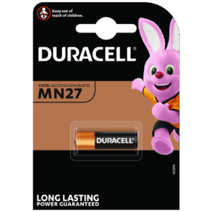 MN27 A27 B1