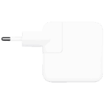 USB 30W Power Adapter