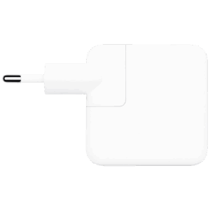 USB 30W Power Adapter