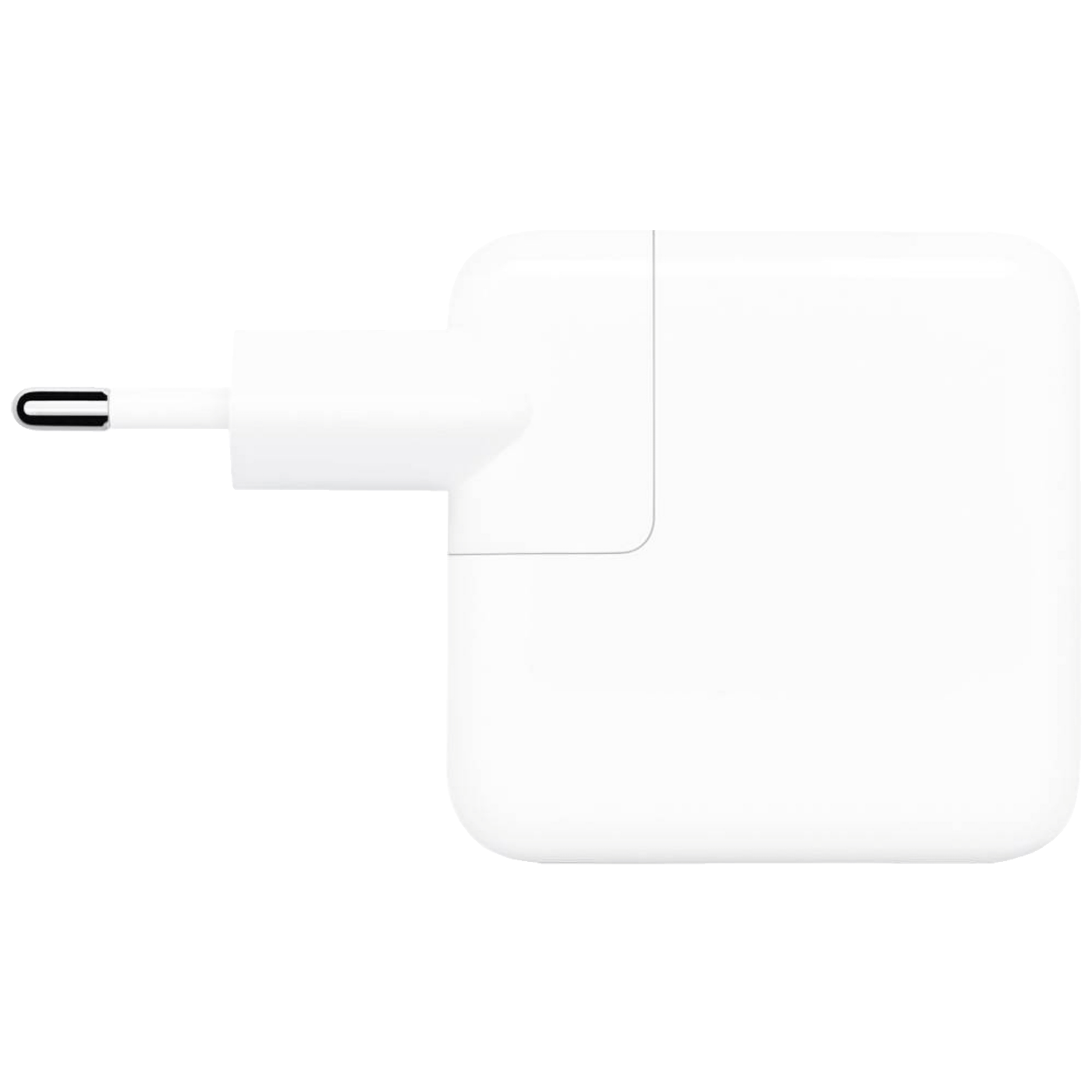 USB 30W Power Adapter