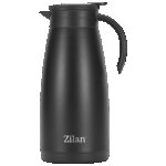 ZLN0781