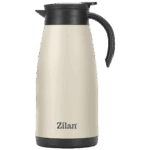 ZLN0783