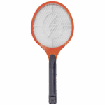 ZLN2594