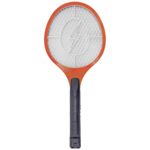 ZLN2594